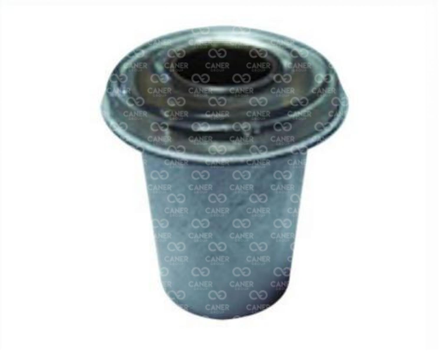 MITSUBISHI POWERBUS ÖN MAKAS BURCU -;TY260628Y; 